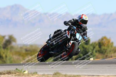 media/Mar-25-2024-Moto Forza (Mon) [[8d4319bd68]]/3-Intermediate Group/Session 2 (Turn 9 Entry)/